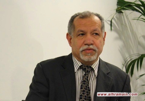 قمة كوالالمبور والبحث عن تحالف إسلامي فاعل